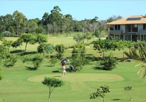 Foto 1 de Lote/Terreno à venda, 901m² em Ingleses do Rio Vermelho, Florianópolis