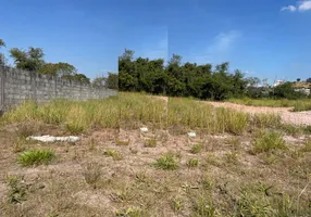 Foto 1 de Lote/Terreno à venda, 320m² em Portal dos Passaros, São José dos Campos