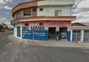 Foto 1 de Ponto Comercial para alugar, 40m² em Loteamento Municipal Sao Carlos 3, São Carlos