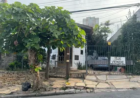 Foto 1 de Casa com 3 Quartos à venda, 276m² em Quilombo, Cuiabá