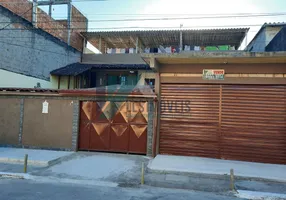 Foto 1 de Casa com 3 Quartos à venda, 249m² em Graças, Duque de Caxias