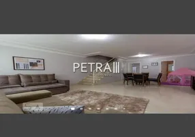 Foto 1 de Casa com 3 Quartos à venda, 100m² em Rio Pequeno, São Paulo