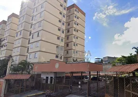 Foto 1 de Apartamento com 2 Quartos à venda, 46m² em Jardim Danfer, São Paulo