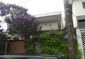 Foto 1 de Casa com 4 Quartos à venda, 173m² em Jardim Paraíso, São Paulo