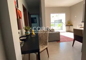 Foto 1 de Apartamento com 2 Quartos para alugar, 50m² em America, Barretos