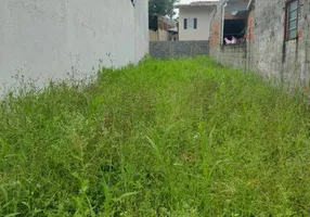 Foto 1 de Lote/Terreno à venda, 125m² em Jardim Torrao De Ouro, São José dos Campos