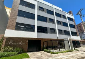 Foto 1 de Apartamento com 2 Quartos à venda, 68m² em Centro, Tramandaí