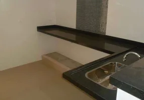 Foto 1 de Apartamento com 2 Quartos à venda, 75m² em Vila Laura, Salvador
