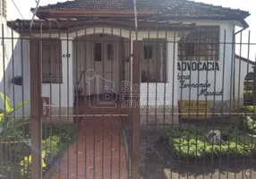 Foto 1 de Imóvel Comercial com 2 Quartos para venda ou aluguel, 307m² em Centro, Araraquara