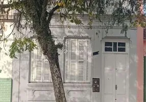 Foto 1 de Casa com 3 Quartos à venda, 86m² em Centro, Pelotas