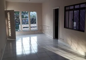 Foto 1 de Casa com 3 Quartos à venda, 430m² em Sumaré, São Paulo