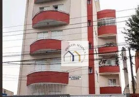 Foto 1 de Apartamento com 2 Quartos à venda, 79m² em Assunção, São Bernardo do Campo