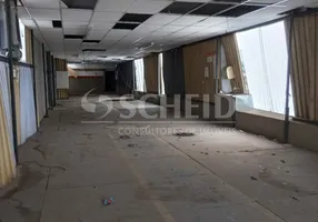 Foto 1 de Galpão/Depósito/Armazém para alugar, 1000m² em Vila Império, São Paulo