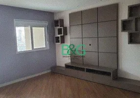 Foto 1 de Apartamento com 2 Quartos à venda, 95m² em Vila Nair, São Paulo