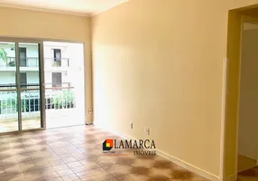 Foto 1 de Apartamento com 1 Quarto à venda, 60m² em Enseada, Guarujá