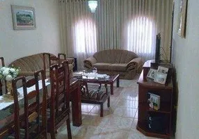 Foto 1 de Casa com 5 Quartos à venda, 520m² em Vila Rio de Janeiro, Guarulhos