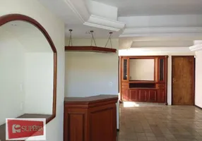 Foto 1 de Casa com 3 Quartos à venda, 153m² em Ponte de Sao Joao, Jundiaí