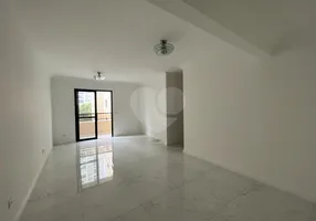 Foto 1 de Apartamento com 3 Quartos à venda, 85m² em Tucuruvi, São Paulo