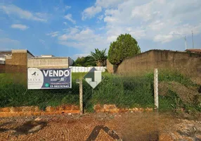 Foto 1 de Lote/Terreno à venda, 360m² em Jardim Colina, Americana