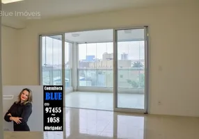 Foto 1 de Apartamento com 3 Quartos à venda, 111m² em Jardim Anália Franco, São Paulo