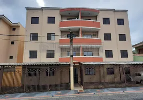 Foto 1 de Apartamento com 2 Quartos à venda, 67m² em Jardim Vera Cruz, Sorocaba