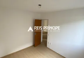 Foto 1 de Apartamento com 2 Quartos para alugar, 43m² em Paciência, Rio de Janeiro