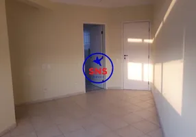 Foto 1 de Apartamento com 1 Quarto à venda, 44m² em Cambuí, Campinas