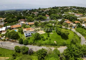 Foto 1 de Fazenda/Sítio com 3 Quartos à venda, 312m² em Terras de São Sebastião, Itatiba