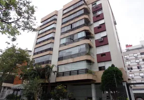 Foto 1 de Apartamento com 2 Quartos à venda, 103m² em Jardim Lindóia, Porto Alegre