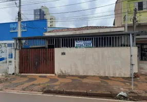 Foto 1 de Casa com 3 Quartos à venda, 238m² em Vila Nova, Campinas