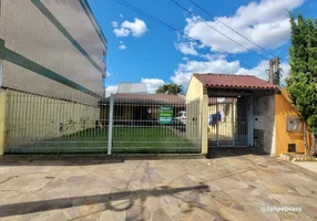 Foto 1 de Lote/Terreno à venda, 200m² em Igara, Canoas