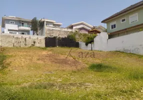 Foto 1 de Lote/Terreno à venda, 300m² em Urbanova, São José dos Campos