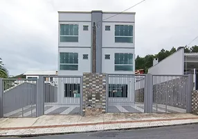 Foto 1 de Casa com 3 Quartos à venda, 130m² em Ariribá, Balneário Camboriú