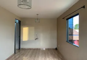 Foto 1 de Apartamento com 2 Quartos à venda, 75m² em Jardim Soledade, São Pedro da Aldeia