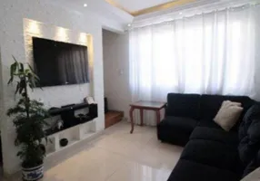 Foto 1 de Casa com 2 Quartos à venda, 65m² em Alto do Coqueirinho, Salvador