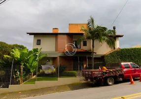 Foto 1 de Casa com 5 Quartos à venda, 298m² em Centro, Florianópolis