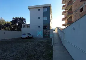 Foto 1 de Apartamento com 2 Quartos à venda, 83m² em Lundcéia, Lagoa Santa