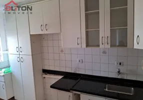 Foto 1 de Apartamento com 2 Quartos à venda, 55m² em Tucuruvi, São Paulo