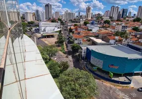Foto 1 de Ponto Comercial à venda, 42m² em Vila Santo Antonio, Bauru