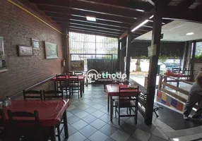 Foto 1 de Ponto Comercial à venda, 350m² em Jardim Ipaussurama, Campinas