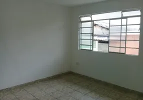 Foto 1 de Sobrado com 3 Quartos à venda, 150m² em Jardim Saporito, Taboão da Serra