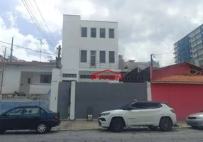 Foto 1 de Prédio Comercial para venda ou aluguel, 608m² em Penha, São Paulo