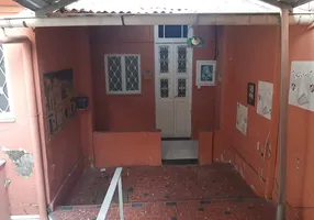 Foto 1 de Casa com 3 Quartos à venda, 120m² em Engenho Novo, Rio de Janeiro