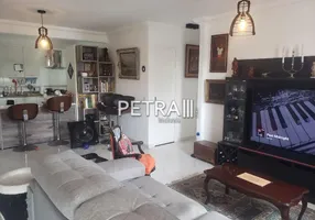 Foto 1 de Apartamento com 2 Quartos à venda, 80m² em Umuarama, Osasco