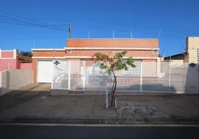 Foto 1 de Casa com 1 Quarto à venda, 241m² em Centro Norte, Cuiabá