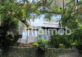 Foto 1 de Casa com 4 Quartos à venda, 240m² em Vargem Pequena, Rio de Janeiro