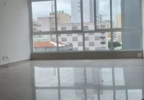 Foto 1 de Apartamento com 2 Quartos à venda, 98m² em Campos Eliseos, São Paulo
