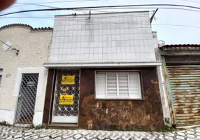 Foto 1 de Casa com 3 Quartos à venda, 100m² em Centro, Taubaté