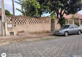 Foto 1 de Casa com 3 Quartos à venda, 88m² em Campeche, Florianópolis