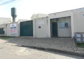 Foto 1 de Casa de Condomínio com 3 Quartos para alugar, 120m² em Cardoso Continuação , Aparecida de Goiânia